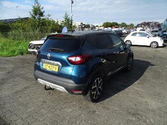 Renault Captur 0.9 tce picture 1