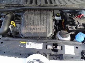 Volkswagen Up! 1.0 picture 7