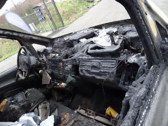 Mercedes Vito 110 CDi picture 5