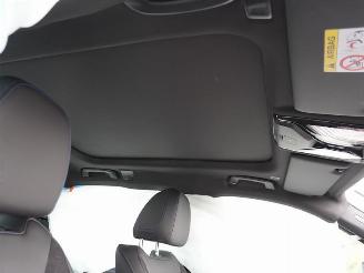 BMW 3-serie Touring 320e Xdrive picture 8