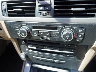 BMW 3-serie Touring 318i picture 6