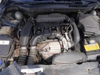Citroën C5 Tourer 1.6 picture 8