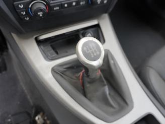 BMW 3-serie 318i picture 7