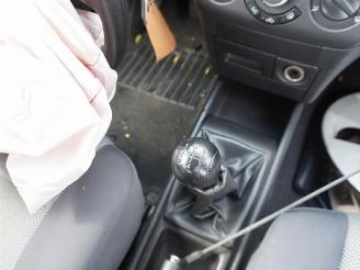 Chevrolet Aveo 1.2 picture 7