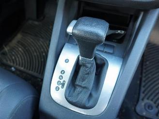 Volkswagen Jetta 2.5 picture 7