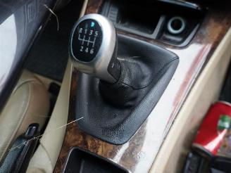 BMW 3-serie Touring 320d picture 7