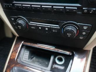 BMW 3-serie Touring 320d picture 6