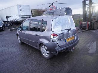 Renault Modus 1.2 TCe picture 2