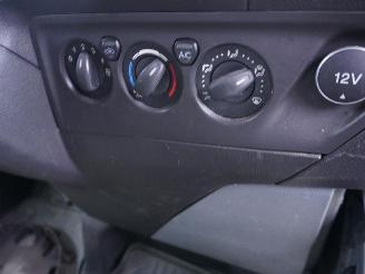 Ford Transit Custom 2.0 TDCi picture 6