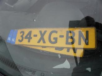 Suzuki Swift 1.3 picture 8