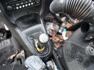 Citroën C3 1.6 HDi picture 7