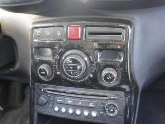Citroën C3 picasso 1.6 HDi picture 6