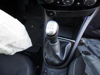 Renault Clio GrandTour 0.9 TCe picture 7