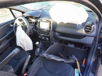 Renault Clio GrandTour 0.9 TCe picture 5