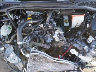 Renault Clio GrandTour 0.9 TCe picture 8