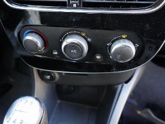 Renault Clio GrandTour 0.9 TCe picture 6