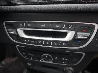 Renault Mégane 1.6 16v picture 6