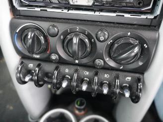 Mini One 1.6 16v picture 6