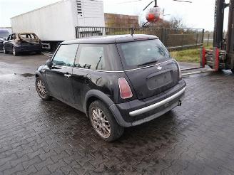 Mini One 1.6 16v picture 2
