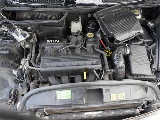 Mini One 1.6 16v picture 8