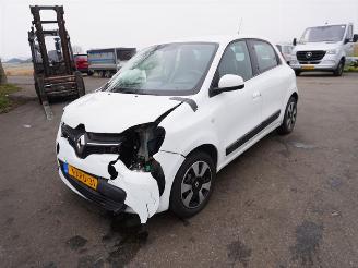 Renault Twingo 1.0 SCe 70 picture 3