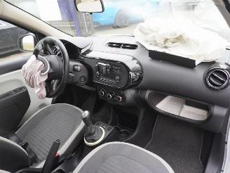 Renault Twingo 1.0 SCe 70 picture 7