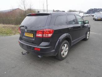 Dodge Journey 2.4 16v picture 1