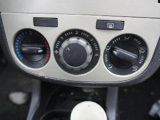 Opel Corsa 1.2 16v picture 6