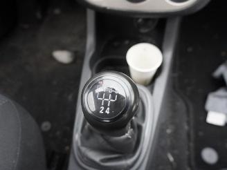 Opel Corsa 1.2 16v picture 7