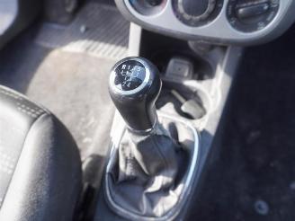 Opel Corsa 1.3 CDTi picture 7