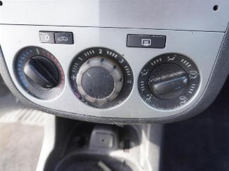 Opel Corsa 1.3 CDTi picture 6