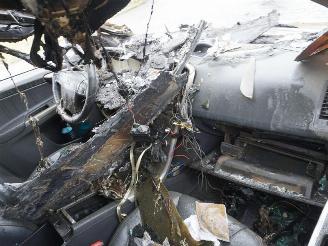 Volvo Xc-60 3.0 T6 AWD picture 5