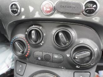 Fiat 500 0.9  TwinAir picture 6