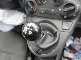 Fiat 500 0.9  TwinAir picture 7