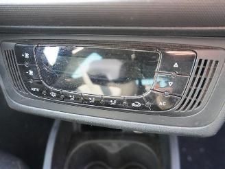 Seat Ibiza ST 1.2 TDi picture 6