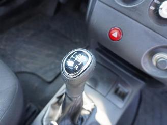 Mitsubishi Outlander 2.0 4x2 picture 7