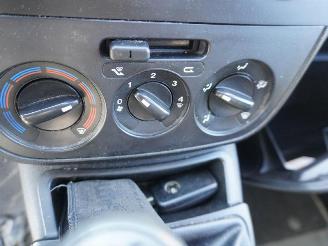 Fiat Fiorino 1.3 JTD picture 6