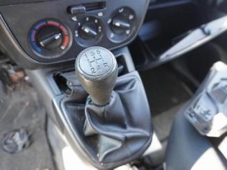 Fiat Fiorino 1.3 JTD picture 7