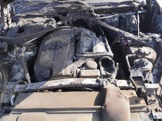 BMW X5 35i picture 5