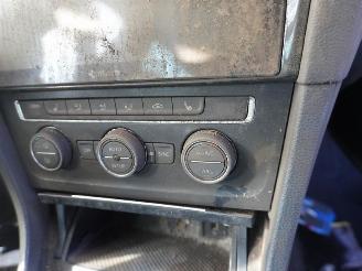 Volkswagen Golf 2.0 GTi picture 6