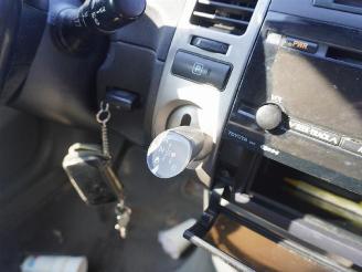 Toyota Prius 1.5 Hybrid picture 7