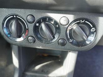 Suzuki Swift 1.5 VVt picture 7