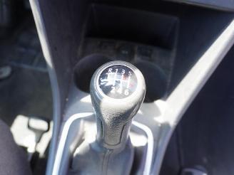 Volkswagen Polo 1.2 TSi picture 7