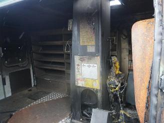 Ford Transit 2.4 TDCi picture 5