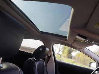 Jaguar XJ 3.0 D picture 8