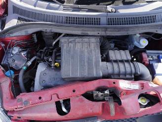 Suzuki Swift 1.3 picture 9