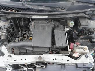 Suzuki Alto 1.0 12v picture 8