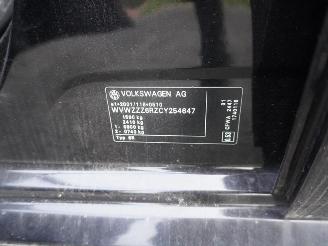 Volkswagen Polo 1.2 TDi picture 7