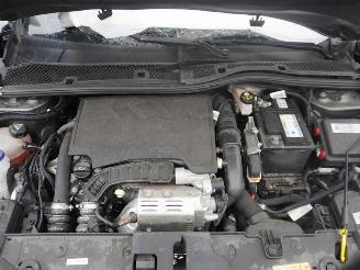 Opel Corsa 1.2 Turbo picture 8