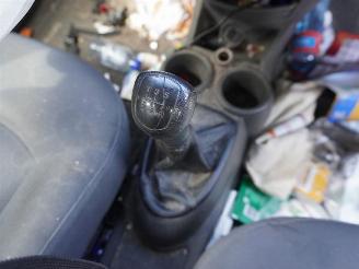 Chevrolet Spark 1.0 16v picture 7